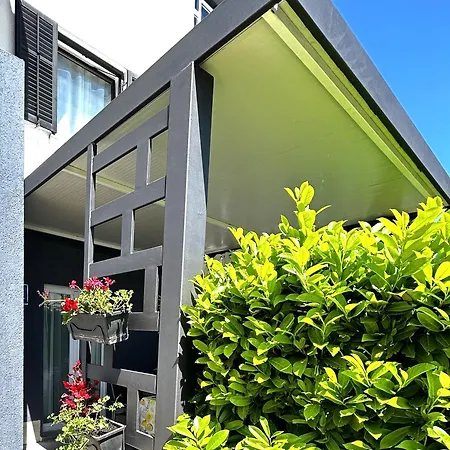 Lorenzo's App Pula, Istria Apartment *